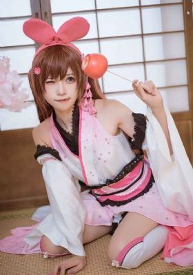 2021国产动画片排行榜_1080P在线观看完整版