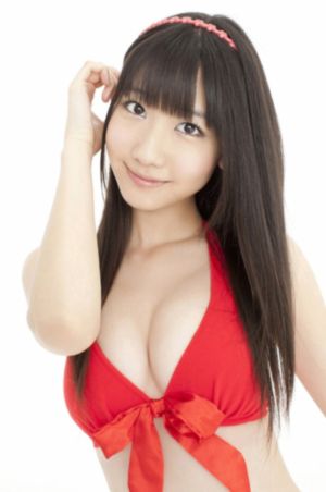 亚洲国产91熟女_BD国语在线观看完整版
