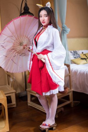 亚洲操欧美_DVD超清免费观看