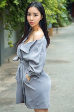 国产瞬变电磁仪_超清电影全集观看