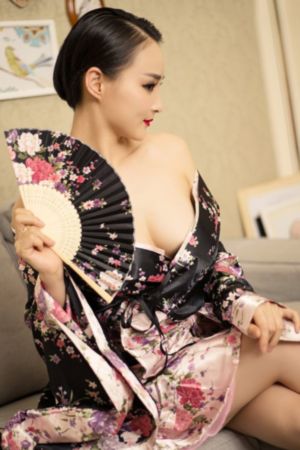 男人天堂久久_超清在线观看高清