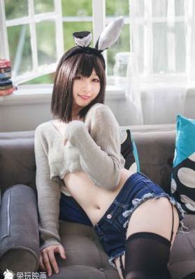 国产7075铝板价格_DVD电影免费在线