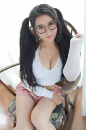 黄色大全网站_4K视频大全