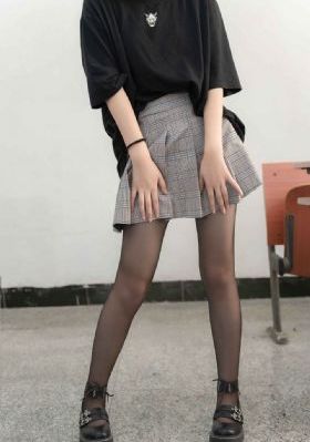欧美电影爱情亲吻戏_BD国语天堂在线