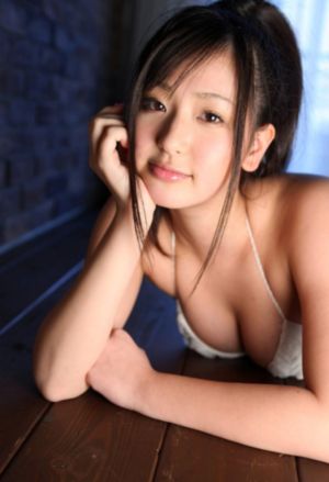 欧美人体解剖学_1080P免费在线播放