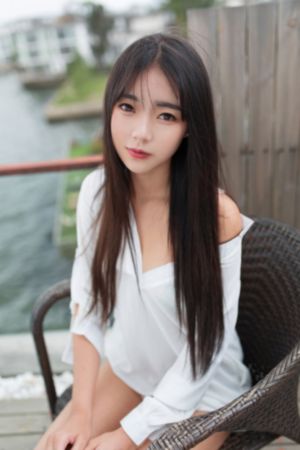 高清国产免费观看在线_超清在线观看视频