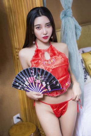 欧美在线18kzy在线视频_高清完整视频