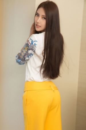 久久久精品国产免费爽爽爽_高清在线视频播放