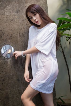 日韩好用的水乳_720免费观看电视剧