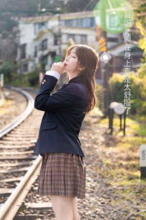 12000国产自锁_超清日韩电影在线