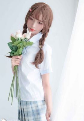 女人被男人爽到呻吟的视频_超清神马影院手机在线