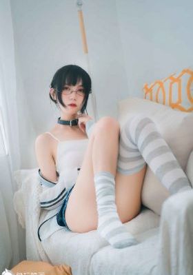 国产骷髅战机_视频全集