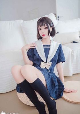 在线视频欧美视频另类小说_4K在线播放观看