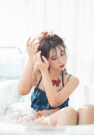 欧美医生协会_日韩在线播放专区