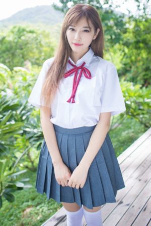 欧美日xxx_在线观看