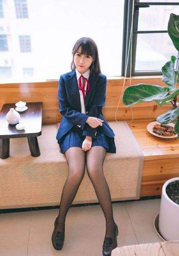 一女多狗欧美zoo_BD国语免费在线播放