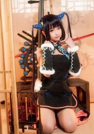国产女精品视频网站免费蜜芽_BD英语神马在线观看