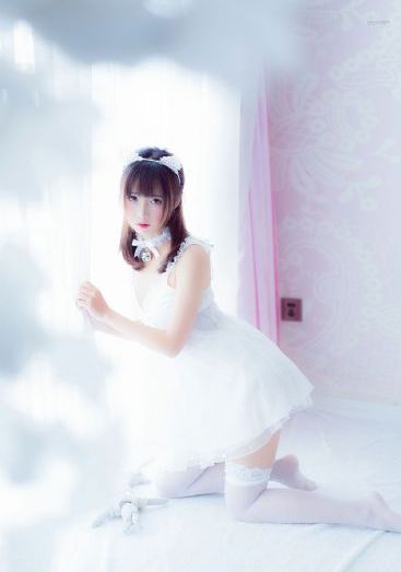 2021欧美久久一级_BD手机免费观看完整