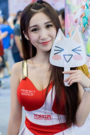 欧美av成人艳星100名_BD英语免费观看电视剧