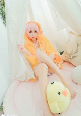欧美13一14周岁高清_4K迅雷电影在线