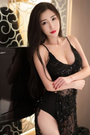 91对白视频_BD英语高清完整版
