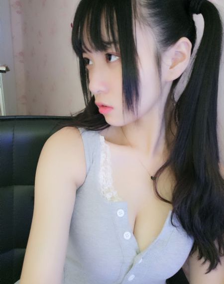 欧美头像女生2020最新_高清电影完整版在线观看
