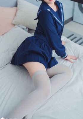 国产化妆品学生_DVD在线视频观看