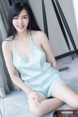 日韩无码第一页av_BD神马影院在线