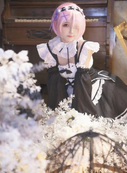 亚洲精品av无码专区_剧情片神马影院在线