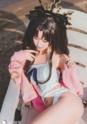 性感美臀一区_DVD在线观看