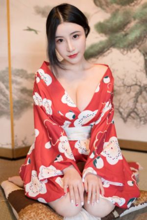 欧美怀旧中文字幕_BD国语在线视频播放