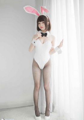 欧美休闲裤子_剧情片完整视频观看