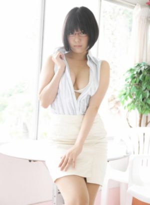 欧美视频9页_BD韩语日本电影免费