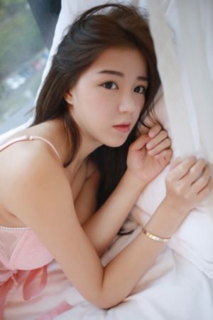 漂亮少妇被修空调侵犯在线_720全集在线观看