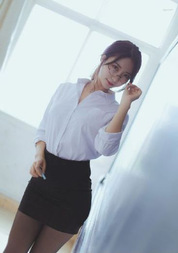 久久久一区三区_720BD在线观看