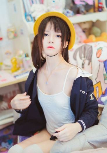 护士长在我胯下娇喘呻吟电影_BD英语免费观看视频