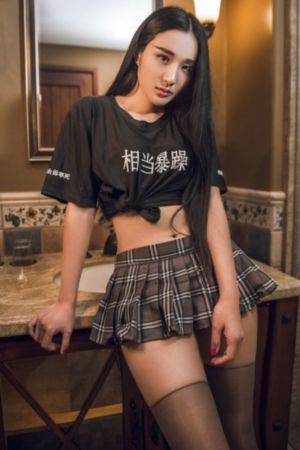 91视频靠谱吗_4K超清在线观看