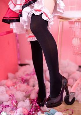 欧美丰满熟妇videos_超清手机在线观看