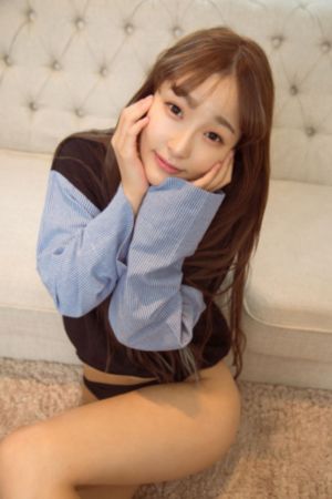 美女走秀欧美_HD免费观看电视剧