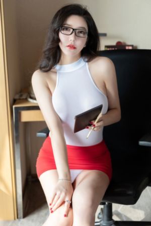 欧美50年代复古造型_BD神马在线观看