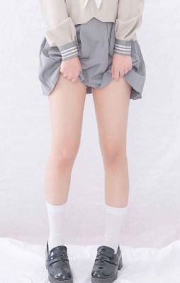 午夜日韩漫画网_国产剧高清视频播放