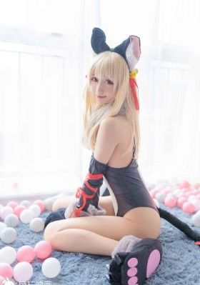 av狼国产在线_1080P在线观看视频