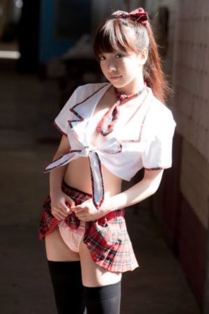 天天干狠狠操_蓝光在线视频播放