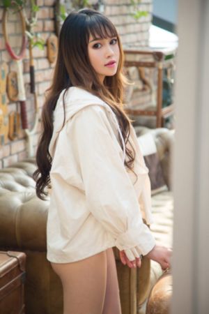 欧美发型女推荐_DVD动漫在线观看