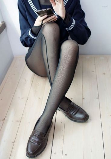 熟女国产在线_吉吉电影在线观看