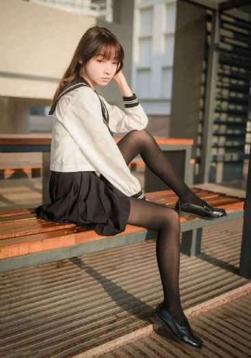 亚洲欧美日韩成人一区在线_DVD电影全集观看