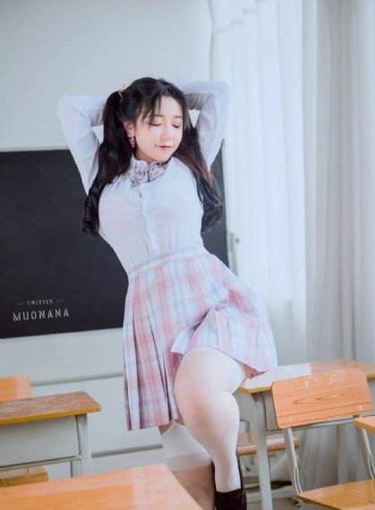 德国产伟哥哪里卖_DVD高清完整版