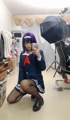 穿越到兽世不停做又叫什么_4K神马在线观看