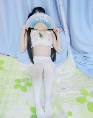 ins欧美风穿搭博主_神马影院手机在线观看
