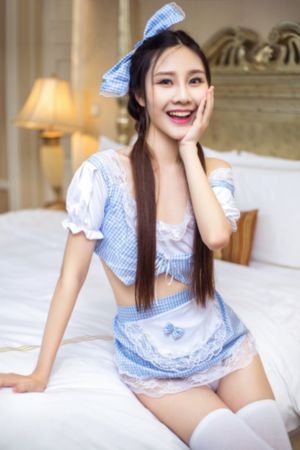 欧美顶级音乐完整版_国产在线观看
